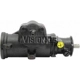 Purchase Top-Quality Remanufactured Steering Gear by BBB INDUSTRIES - 503-0178 pa10