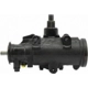 Purchase Top-Quality Remanufactured Steering Gear by BBB INDUSTRIES - 503-0178 pa13