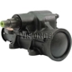 Purchase Top-Quality Remanufactured Steering Gear by BBB INDUSTRIES - 503-0178 pa3