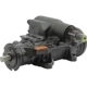 Purchase Top-Quality Remanufactured Steering Gear by BBB INDUSTRIES - 503-0178 pa6