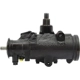 Purchase Top-Quality Remanufactured Steering Gear by BBB INDUSTRIES - 503-0178 pa8