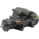 Purchase Top-Quality Remanufactured Steering Gear by BBB INDUSTRIES - 503-0178 pa9