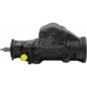 Purchase Top-Quality Remanufactured Steering Gear by BBB INDUSTRIES - 503-0181 pa11