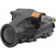 Purchase Top-Quality Remanufactured Steering Gear by BBB INDUSTRIES - 503-0181 pa12