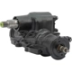 Purchase Top-Quality Remanufactured Steering Gear by BBB INDUSTRIES - 503-0181 pa5