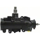 Purchase Top-Quality Remanufactured Steering Gear by BBB INDUSTRIES - 503-0181 pa8