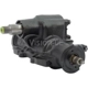 Purchase Top-Quality Remanufactured Steering Gear by BBB INDUSTRIES - 503-0181 pa9