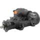 Purchase Top-Quality Remanufactured Steering Gear by BBB INDUSTRIES - 503-0182 pa1