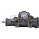 Purchase Top-Quality Remanufactured Steering Gear by BBB INDUSTRIES - 503-0182 pa10