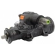 Purchase Top-Quality Remanufactured Steering Gear by BBB INDUSTRIES - 503-0182 pa13