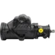 Purchase Top-Quality Remanufactured Steering Gear by BBB INDUSTRIES - 503-0182 pa15