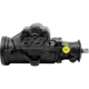Purchase Top-Quality Remanufactured Steering Gear by BBB INDUSTRIES - 503-0182 pa3