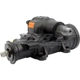 Purchase Top-Quality Remanufactured Steering Gear by BBB INDUSTRIES - 503-0182 pa5