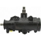 Purchase Top-Quality Remanufactured Steering Gear by BBB INDUSTRIES - 503-0182 pa9