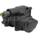 Purchase Top-Quality Remanufactured Steering Gear by BBB INDUSTRIES - 503-0183 pa1