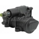 Purchase Top-Quality Remanufactured Steering Gear by BBB INDUSTRIES - 503-0183 pa11