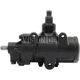 Purchase Top-Quality Remanufactured Steering Gear by BBB INDUSTRIES - 503-0183 pa4
