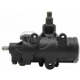 Purchase Top-Quality Remanufactured Steering Gear by BBB INDUSTRIES - 503-0183 pa8
