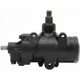 Purchase Top-Quality Remanufactured Steering Gear by BBB INDUSTRIES - 503-0183 pa9