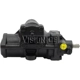 Purchase Top-Quality Remanufactured Steering Gear by BBB INDUSTRIES - 503-0186 pa5