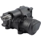 Purchase Top-Quality Remanufactured Steering Gear by BBB INDUSTRIES - 503-0188 pa1