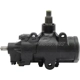 Purchase Top-Quality Remanufactured Steering Gear by BBB INDUSTRIES - 503-0188 pa10