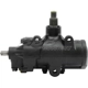 Purchase Top-Quality Remanufactured Steering Gear by BBB INDUSTRIES - 503-0188 pa2