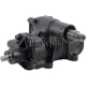 Purchase Top-Quality Remanufactured Steering Gear by BBB INDUSTRIES - 503-0188 pa3
