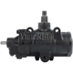 Purchase Top-Quality Remanufactured Steering Gear by BBB INDUSTRIES - 503-0188 pa4