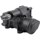 Purchase Top-Quality Remanufactured Steering Gear by BBB INDUSTRIES - 503-0188 pa5
