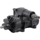 Purchase Top-Quality Remanufactured Steering Gear by BBB INDUSTRIES - 503-0188 pa6