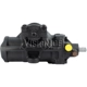 Purchase Top-Quality Remanufactured Steering Gear by BBB INDUSTRIES - 503-0188 pa7