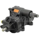 Purchase Top-Quality Remanufactured Steering Gear by BBB INDUSTRIES - 503-0188 pa8