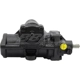 Purchase Top-Quality Remanufactured Steering Gear by BBB INDUSTRIES - 503-0188 pa9