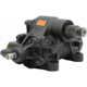 Purchase Top-Quality BBB INDUSTRIES - 503-0190 - Remanufactured Steering Gear pa10