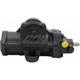 Purchase Top-Quality BBB INDUSTRIES - 503-0190 - Remanufactured Steering Gear pa7