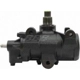 Purchase Top-Quality BBB INDUSTRIES - 503-0190 - Remanufactured Steering Gear pa8