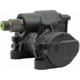 Purchase Top-Quality BBB INDUSTRIES - 503-0190 - Remanufactured Steering Gear pa9