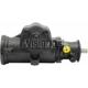 Purchase Top-Quality Remanufactured Steering Gear by BBB INDUSTRIES - 504-0104 pa1