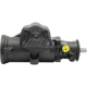 Purchase Top-Quality Remanufactured Steering Gear by BBB INDUSTRIES - 504-0104 pa12