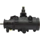 Purchase Top-Quality Remanufactured Steering Gear by BBB INDUSTRIES - 504-0104 pa13
