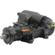 Purchase Top-Quality Remanufactured Steering Gear by BBB INDUSTRIES - 504-0104 pa14