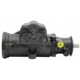 Purchase Top-Quality Remanufactured Steering Gear by BBB INDUSTRIES - 504-0104 pa2