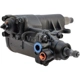 Purchase Top-Quality Remanufactured Steering Gear by BBB INDUSTRIES - 505-0101 pa2