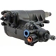 Purchase Top-Quality Remanufactured Steering Gear by BBB INDUSTRIES - 505-0101 pa3