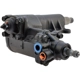 Purchase Top-Quality Remanufactured Steering Gear by BBB INDUSTRIES - 505-0101 pa4
