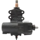 Purchase Top-Quality Remanufactured Steering Gear by BBB INDUSTRIES - 510-0101 pa10