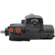 Purchase Top-Quality Remanufactured Steering Gear by BBB INDUSTRIES - 510-0101 pa12