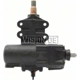 Purchase Top-Quality Remanufactured Steering Gear by BBB INDUSTRIES - 510-0101 pa2