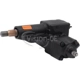 Purchase Top-Quality Remanufactured Steering Gear by BBB INDUSTRIES - 510-0101 pa3